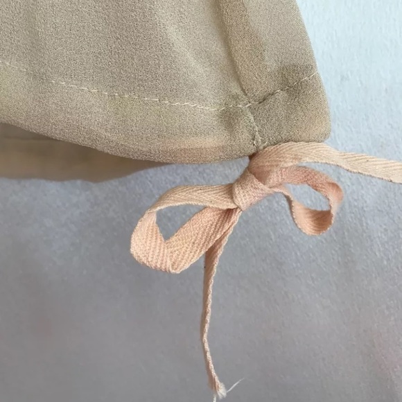 🚫SOLD🚫 - Picture 7 of 7